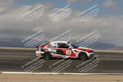 media/Oct-11-2025-Lucky Dog Racing (Sat) [[f5b53147c4]]/2-First Stint/4-Bowl/